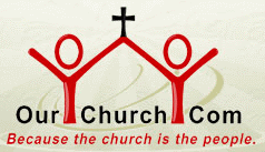 OurChurch