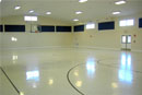 Our Gym