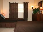 Your Room