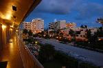 View from Your Apartment