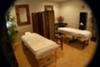 Massages and Acupuncture Are Offered