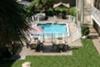 Recreation Area