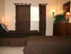 Your Room