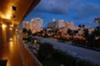 View from Your Apartment
