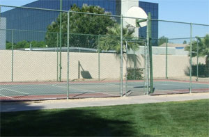 Calvary Addiction Recovery Center - Arizona