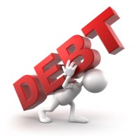 Christian Debt Solutions