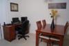 Work Space